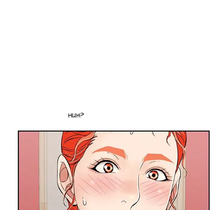 A Killer Woman page 31