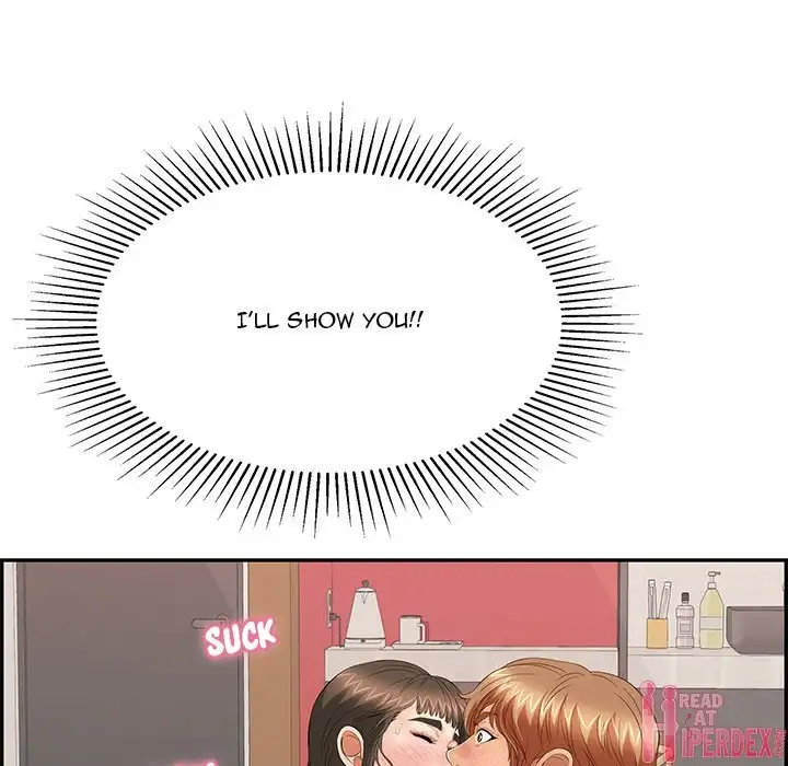 A Killer Woman page 33