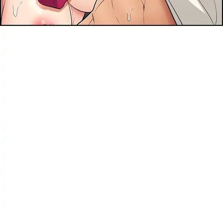 A Killer Woman page 37