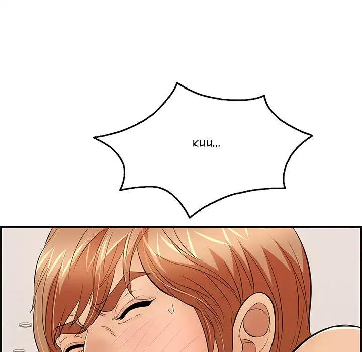 A Killer Woman page 40