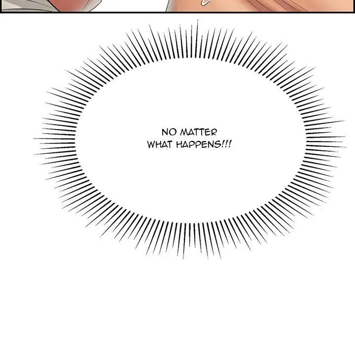 A Killer Woman page 53