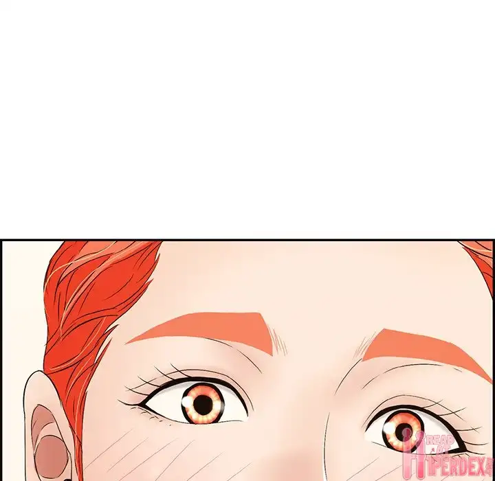A Killer Woman page 54