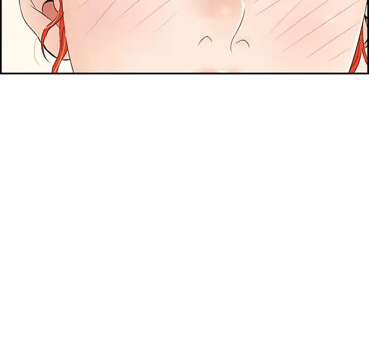 A Killer Woman page 55
