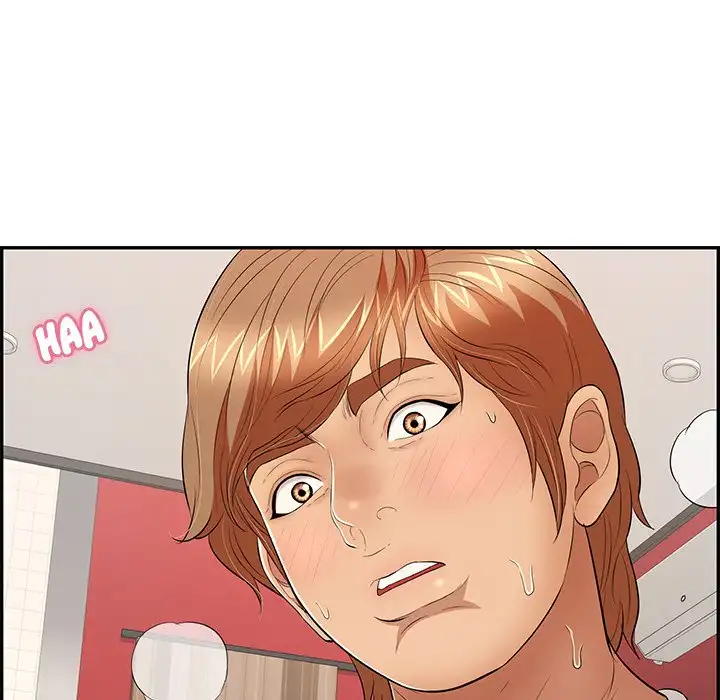 A Killer Woman page 56