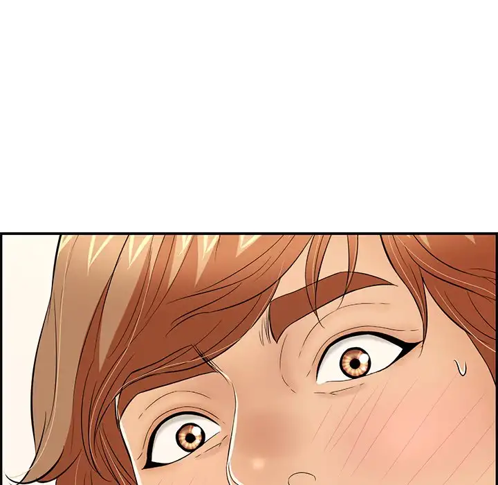 A Killer Woman page 60