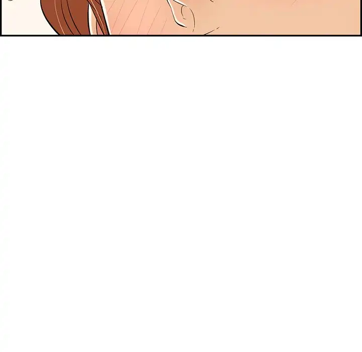 A Killer Woman page 61