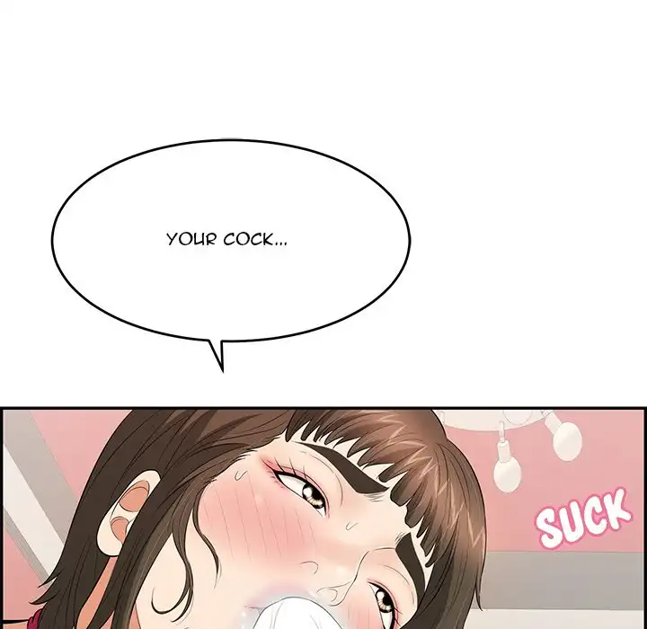 A Killer Woman page 62
