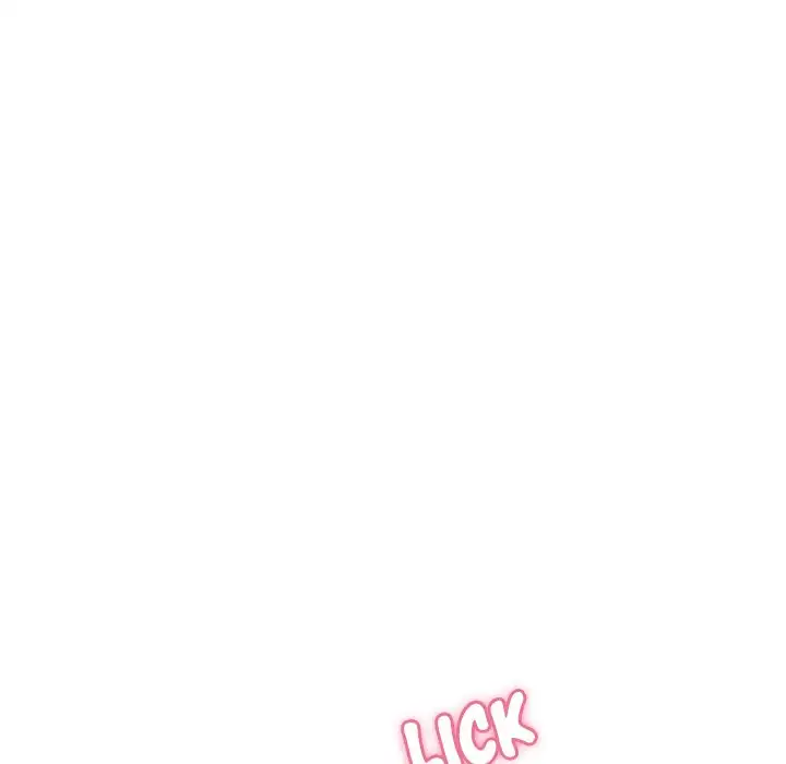 A Killer Woman page 64