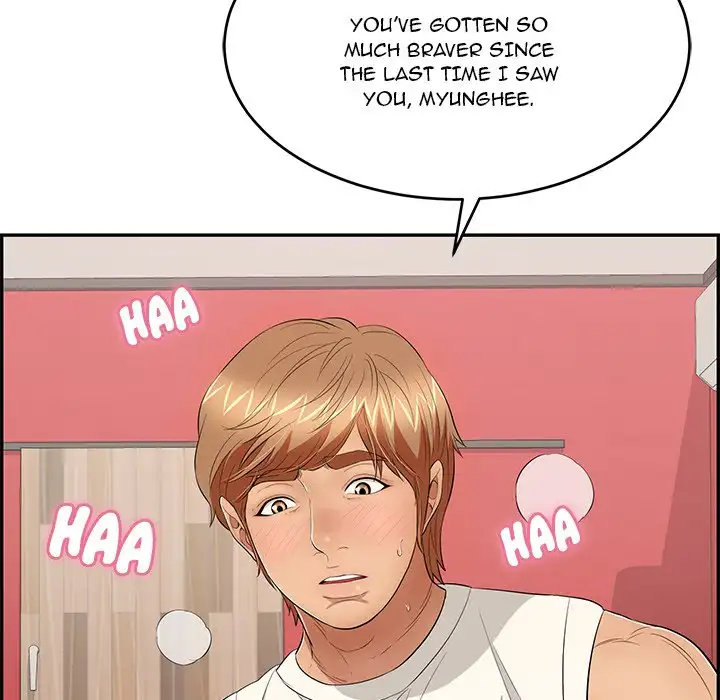 A Killer Woman page 67