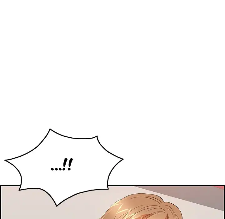 A Killer Woman page 71