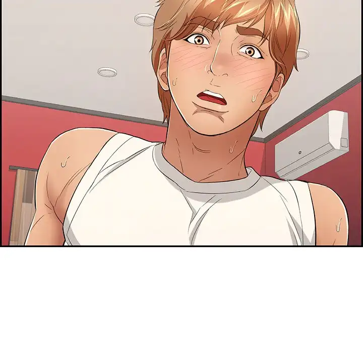 A Killer Woman page 72