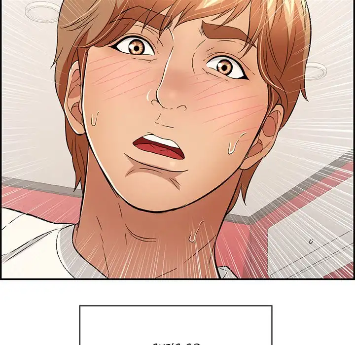 A Killer Woman page 79