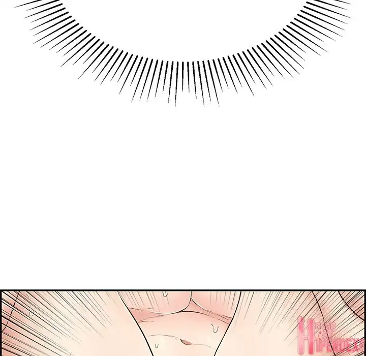 A Killer Woman page 81