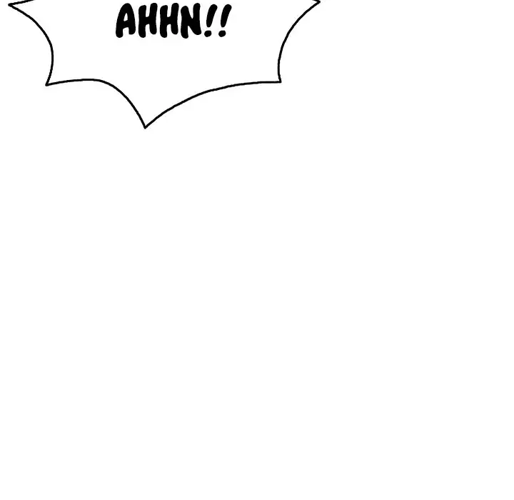 A Killer Woman page 85