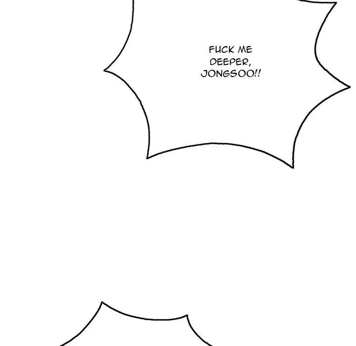 A Killer Woman page 90