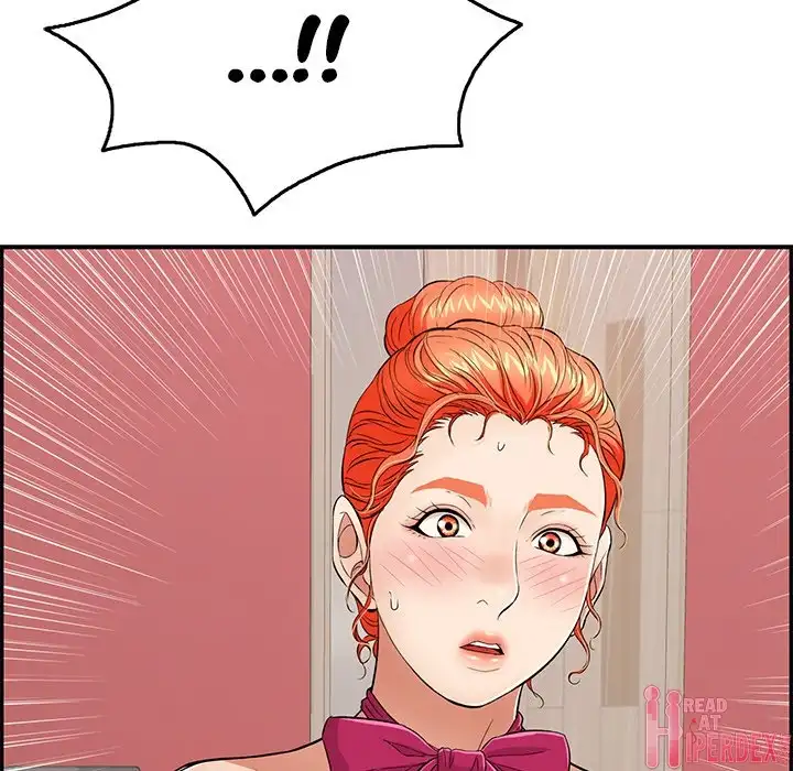 A Killer Woman page 91