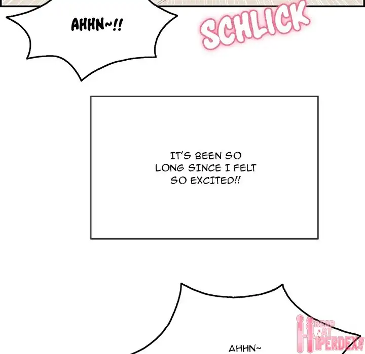 A Killer Woman page 97