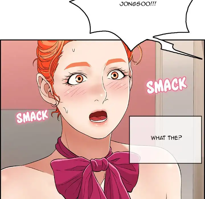 A Killer Woman page 98