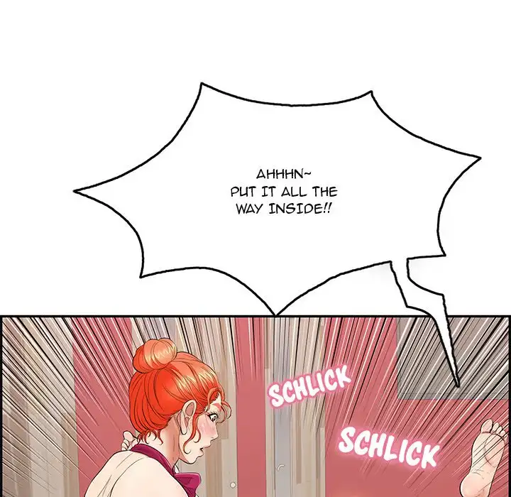A Killer Woman page 100