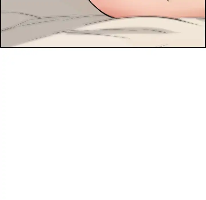 A Killer Woman page 104