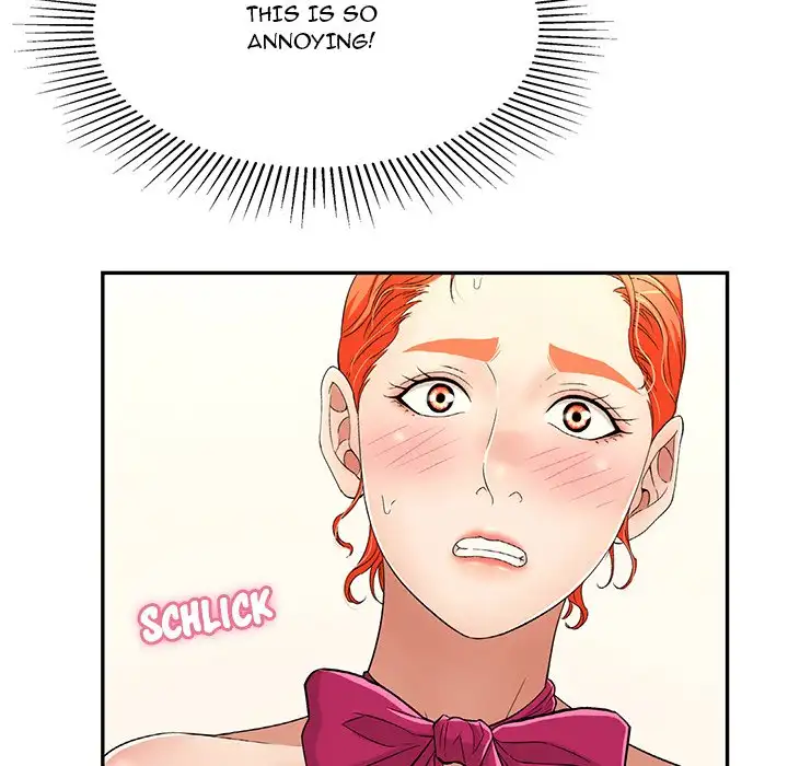 A Killer Woman page 108