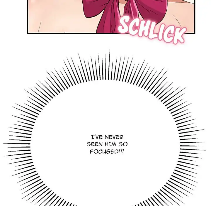 A Killer Woman page 109