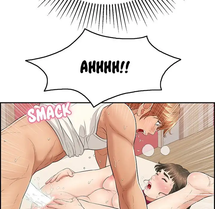 A Killer Woman page 110