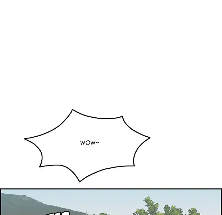 A Killer Woman page 112