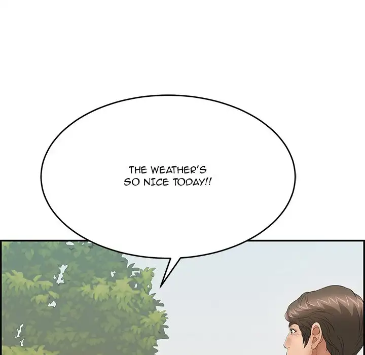 A Killer Woman page 114