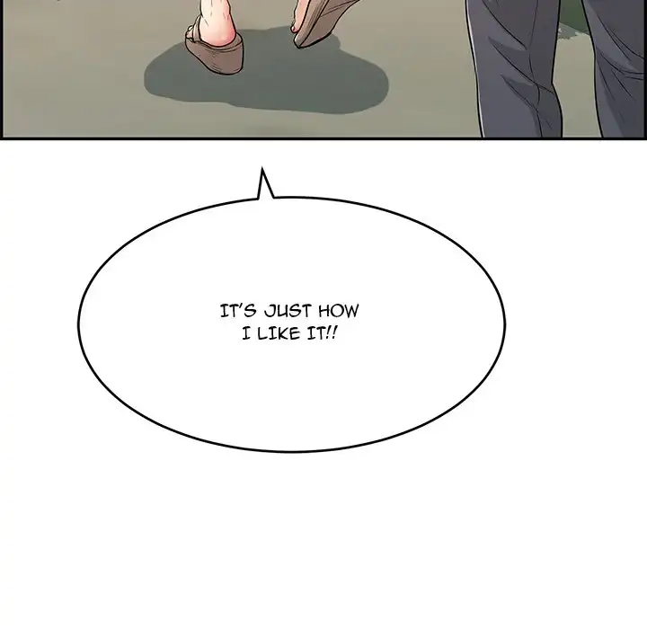 A Killer Woman page 116