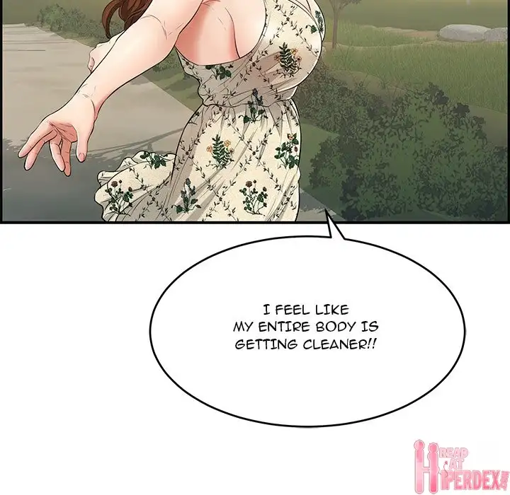 A Killer Woman page 118