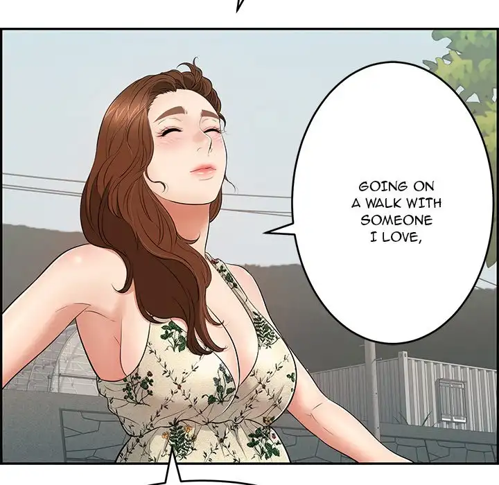 A Killer Woman page 122