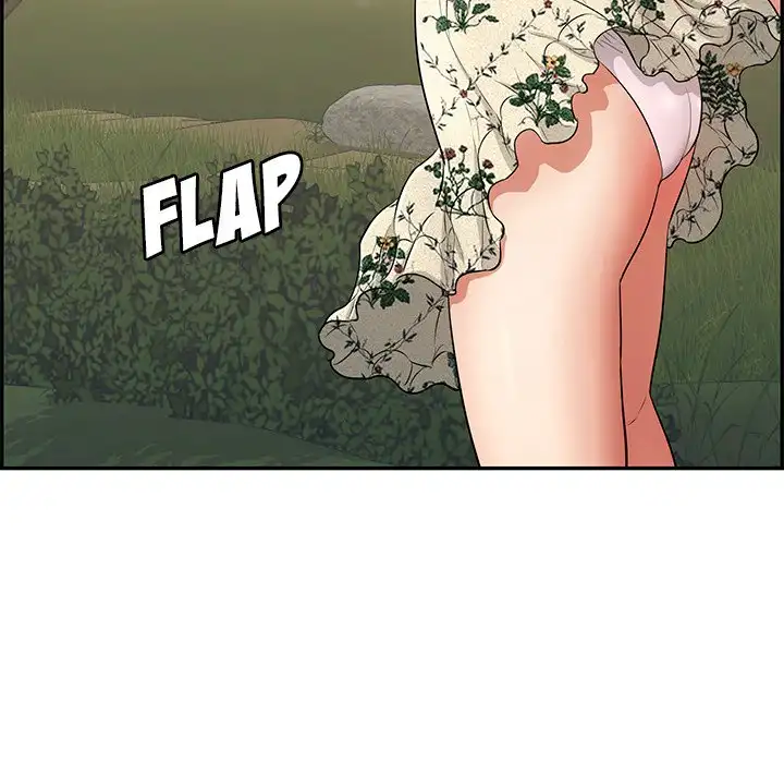 A Killer Woman page 125