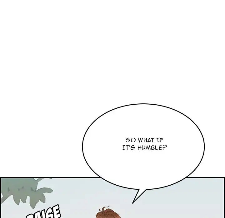 A Killer Woman page 128