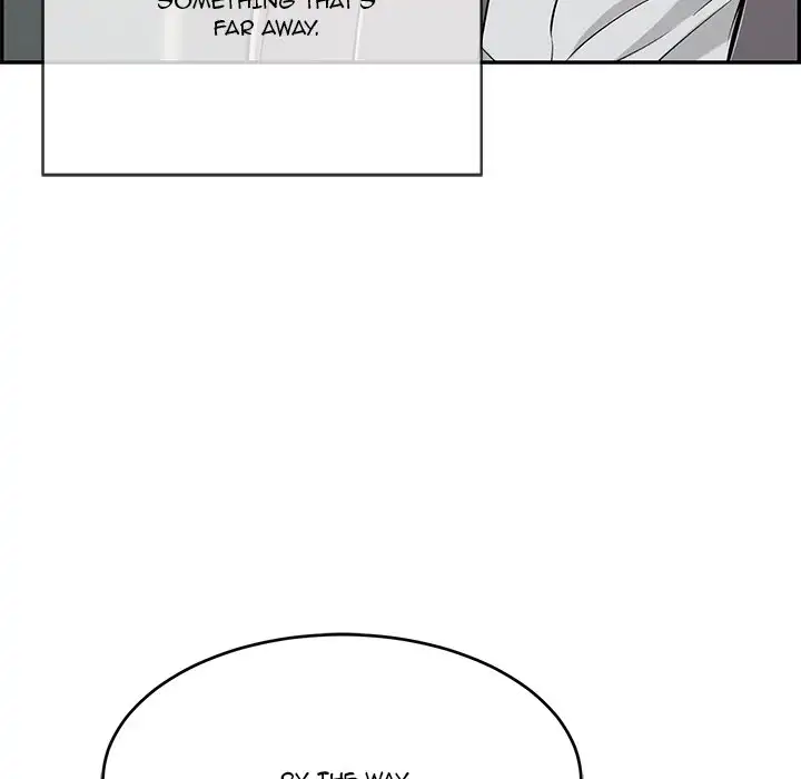 A Killer Woman page 132