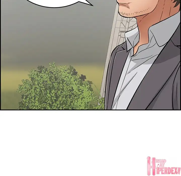 A Killer Woman page 139