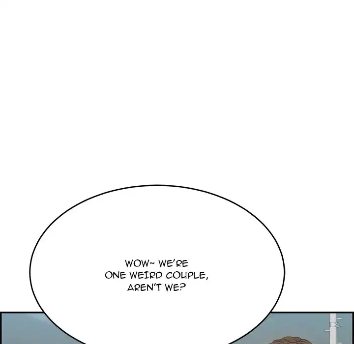 A Killer Woman page 140