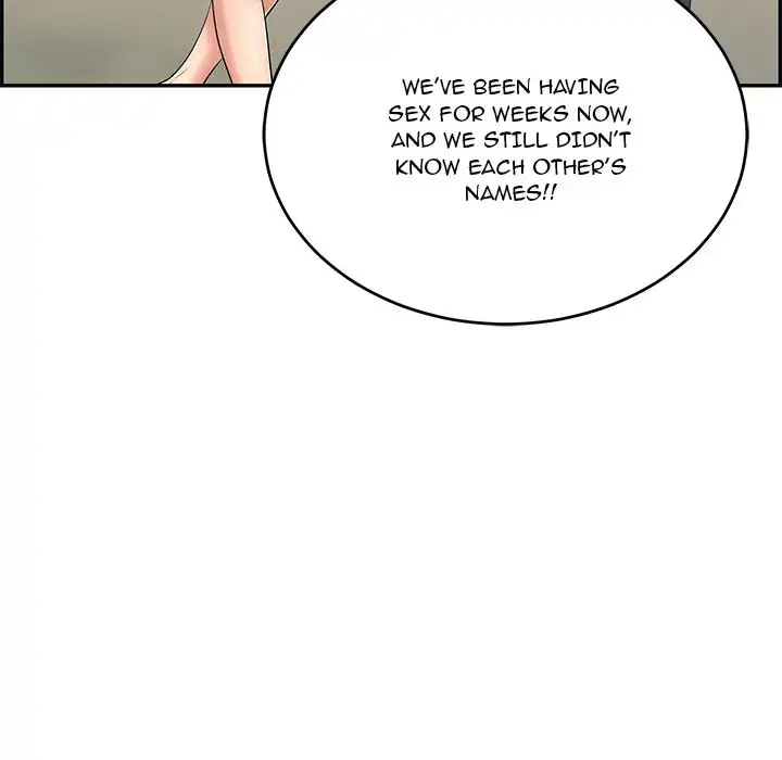A Killer Woman page 142