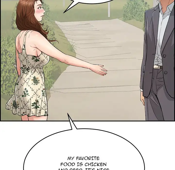 A Killer Woman page 146