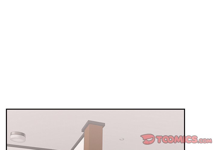 A Killer Woman page 3