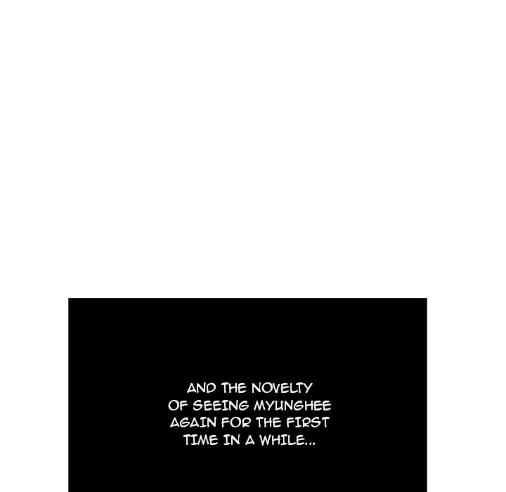 A Killer Woman page 9