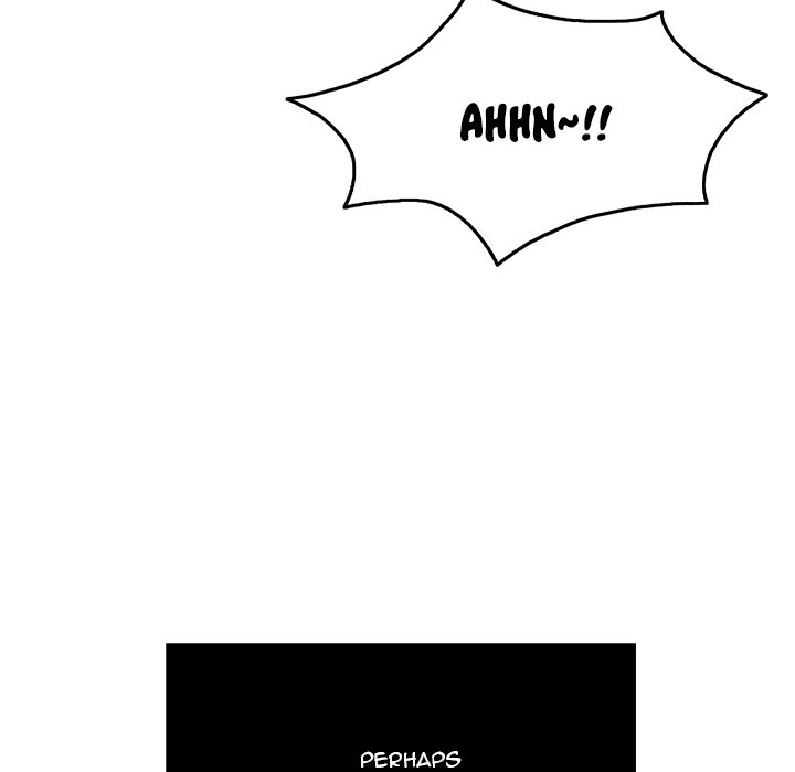 A Killer Woman page 14