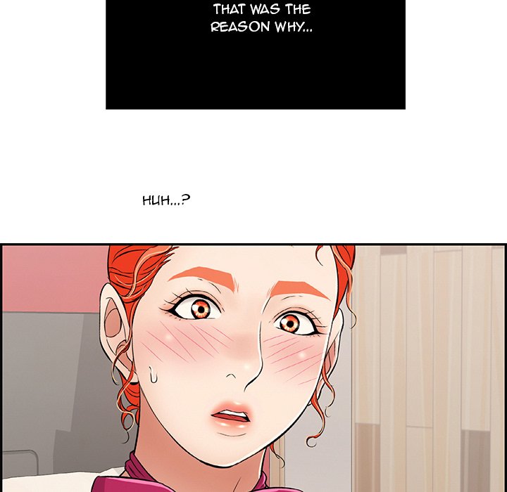 A Killer Woman page 15