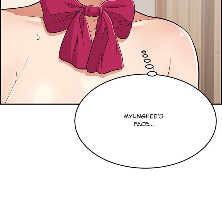 A Killer Woman page 16