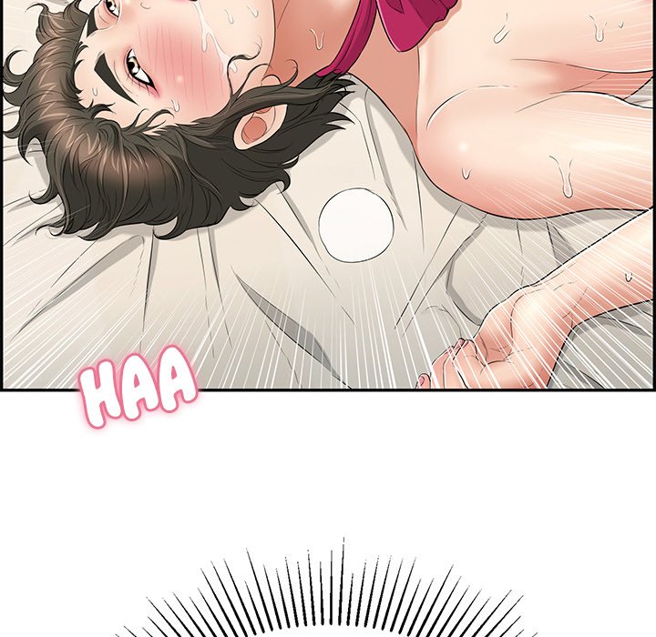 A Killer Woman page 18