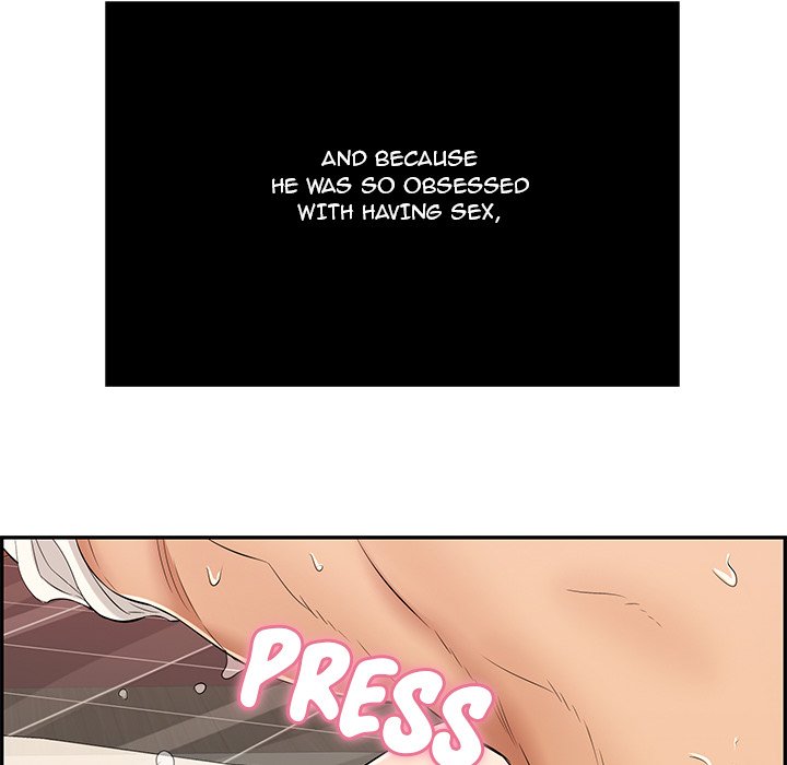 A Killer Woman page 23
