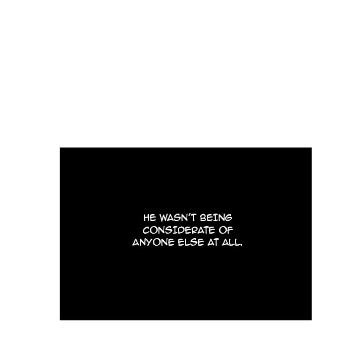 A Killer Woman page 25