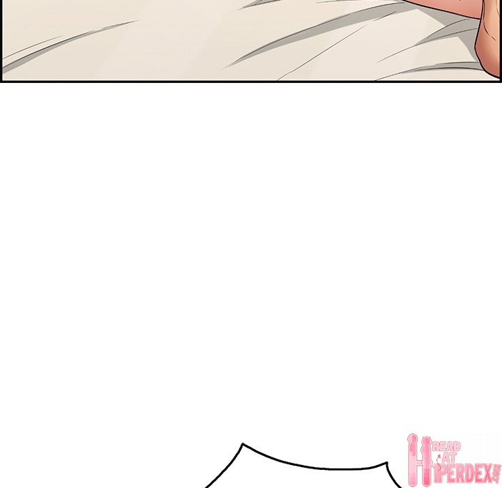 A Killer Woman page 27