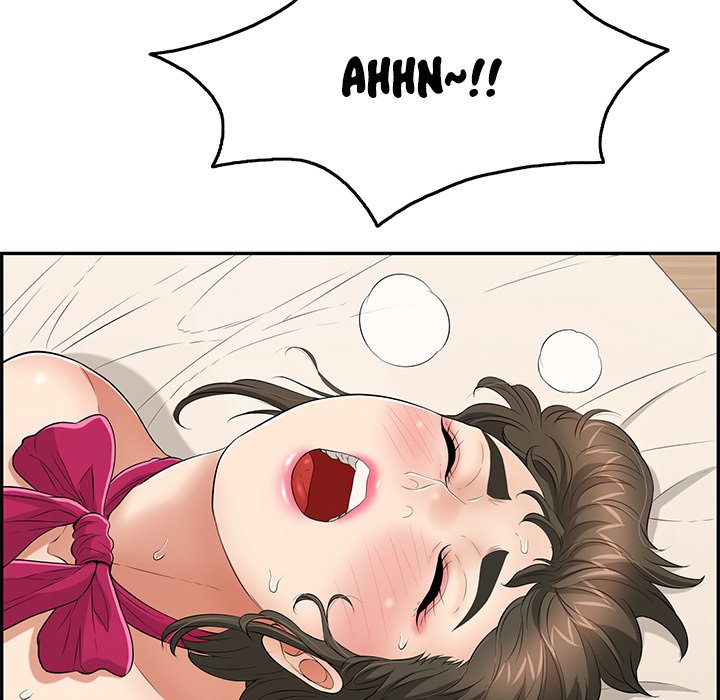 A Killer Woman page 28