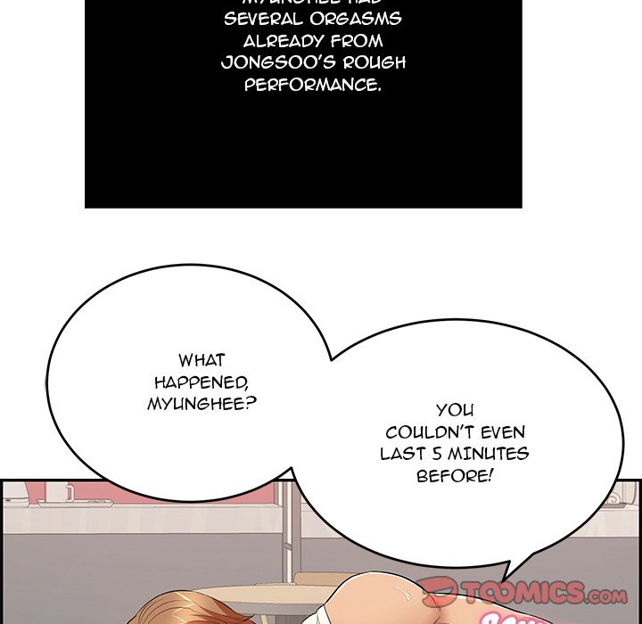 A Killer Woman page 30